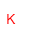 konetsoft.com-logo